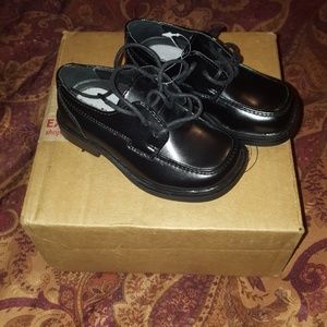 Brand New Sturdy Toddler Deer Stags